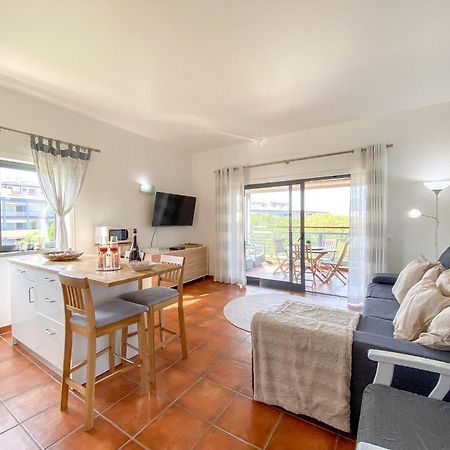 Casa Garcia - Marina Park Apartman Lagos Kültér fotó