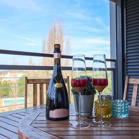 Casa Garcia - Marina Park Apartman Lagos Kültér fotó