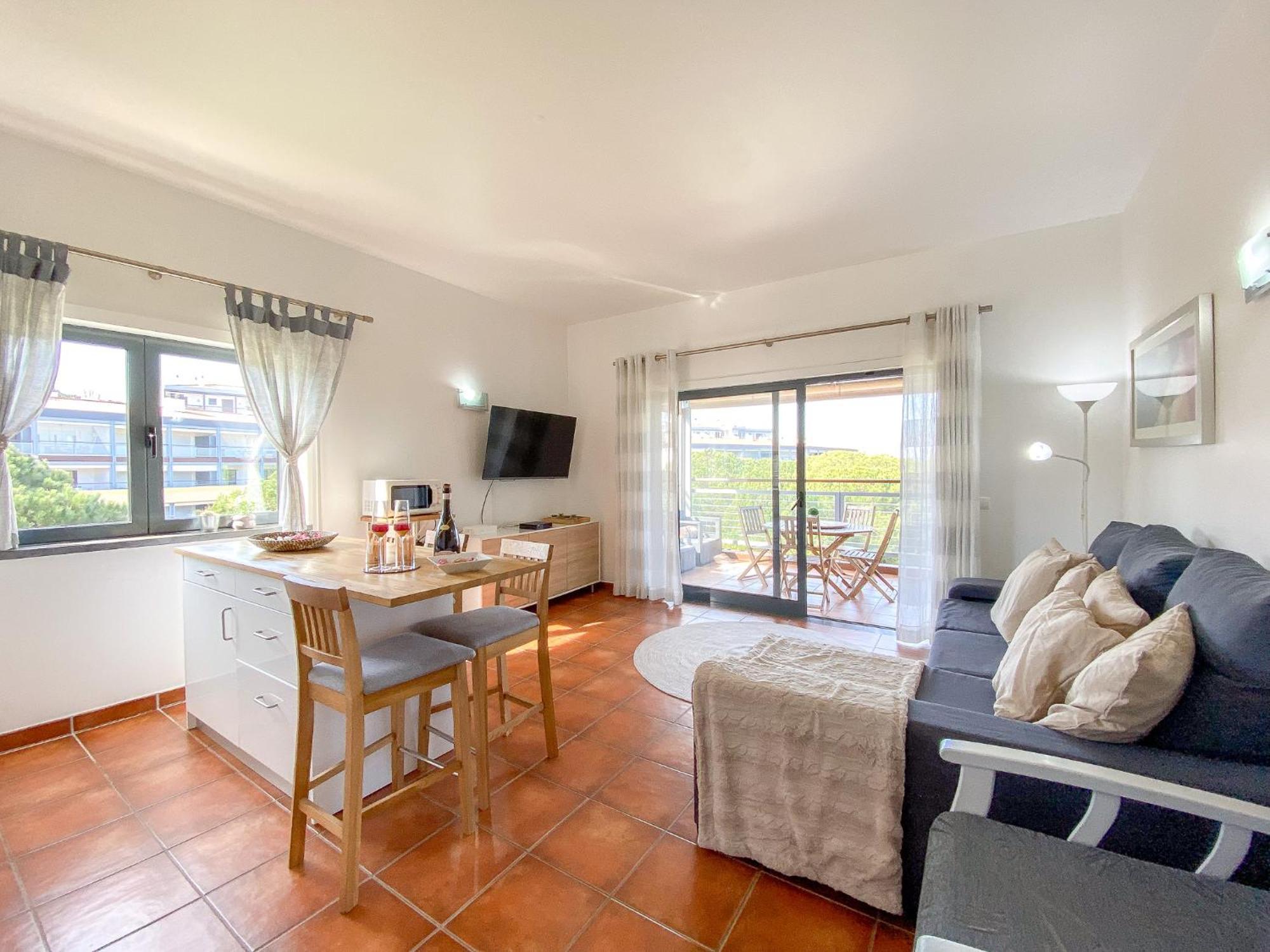 Casa Garcia - Marina Park Apartman Lagos Kültér fotó