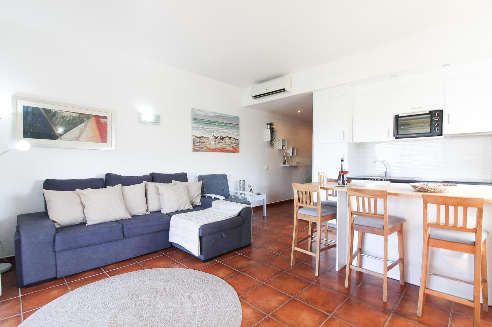 Casa Garcia - Marina Park Apartman Lagos Kültér fotó