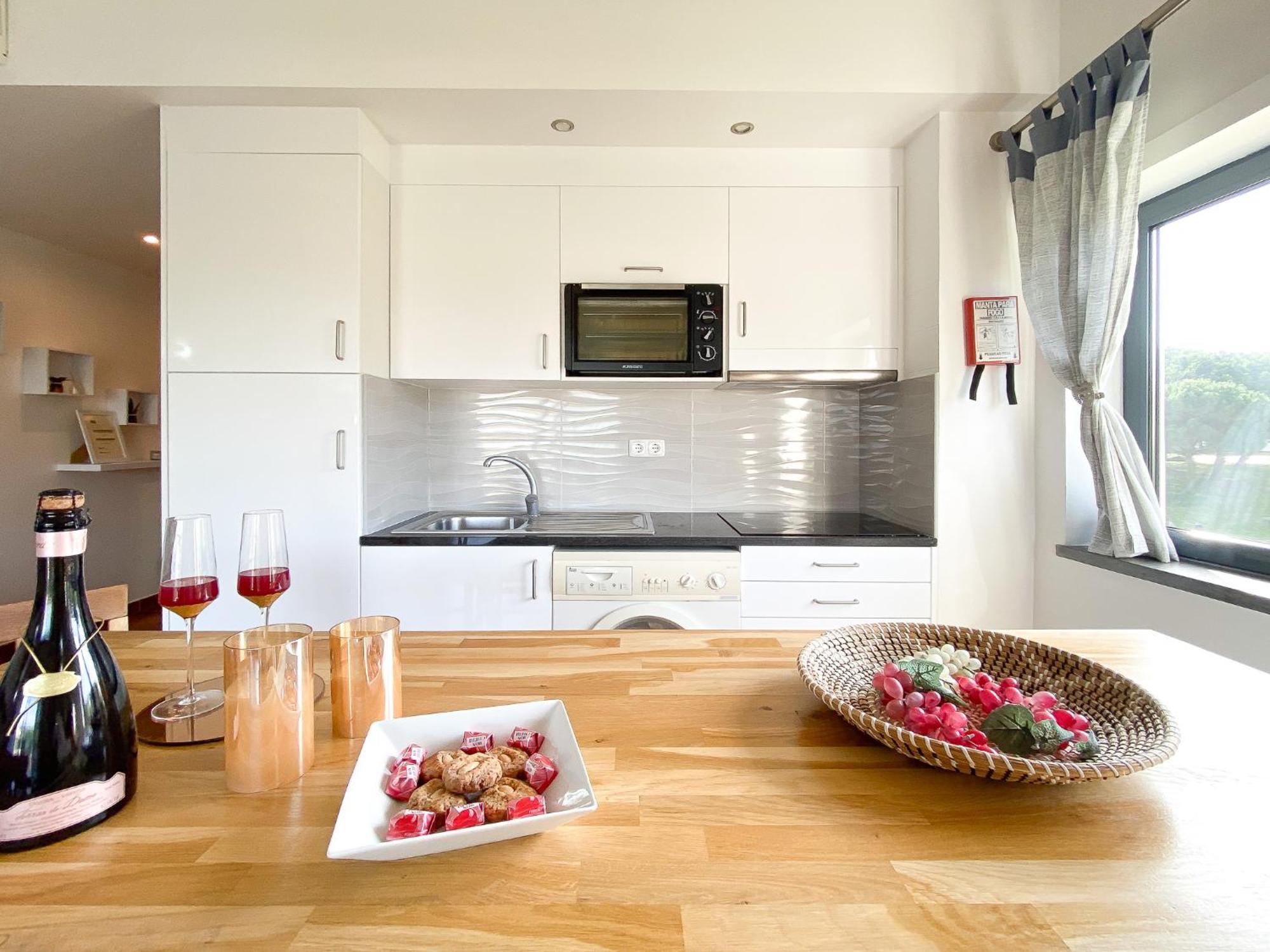 Casa Garcia - Marina Park Apartman Lagos Kültér fotó