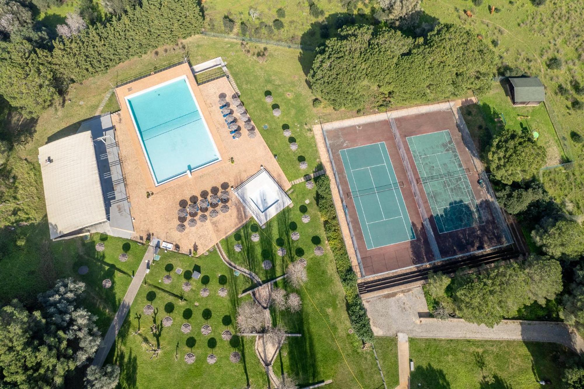 Casa Garcia - Marina Park Apartman Lagos Kültér fotó